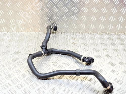 Pipe MERCEDES-BENZ E-CLASS (W213) E 300 de (213.016) | BP27752012M125 - Image 4