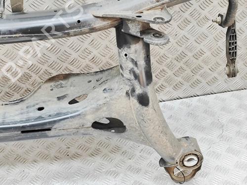 Rear axle VOLVO XC40 (536) T5 Plug-in Hybrid | BP39958879M2 - Image 10