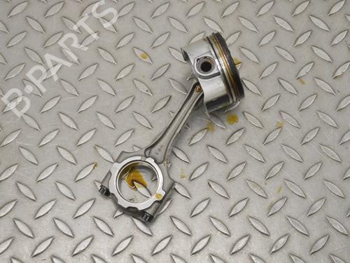 Used Other Other TOYOTA COROLLA Hatchback (_E21_, _EA1_, _EH1_) 1.8 Hybrid (ZWE211, ZWE219) (122 hp) 33358462 33358462