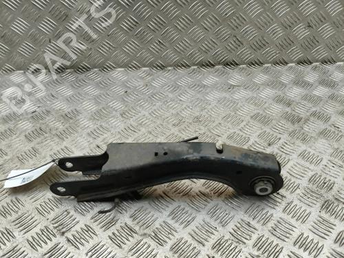 Used Right rear suspension arm Right rear suspension arm MG MG 4 (EH32) EV (204 hp) 40460499 40460499
