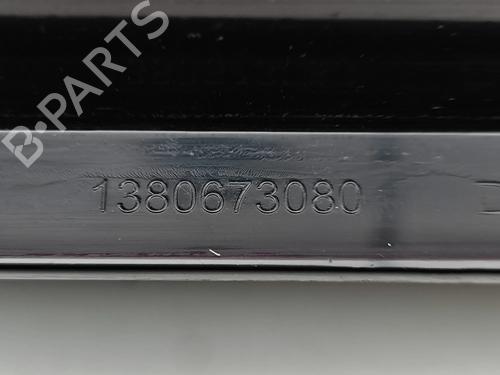 Left taillight PEUGEOT BOXER Bus 2.2 BlueHDi 140 | BP38875288C34 - Image 7