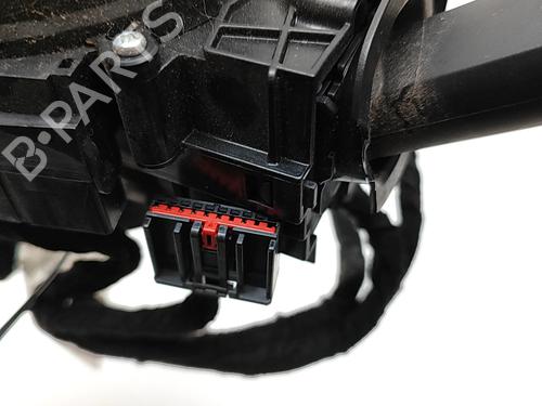 Steering column stalk CHEVROLET CAMARO Convertible 6.2 | BP40188761I23 - Image 4