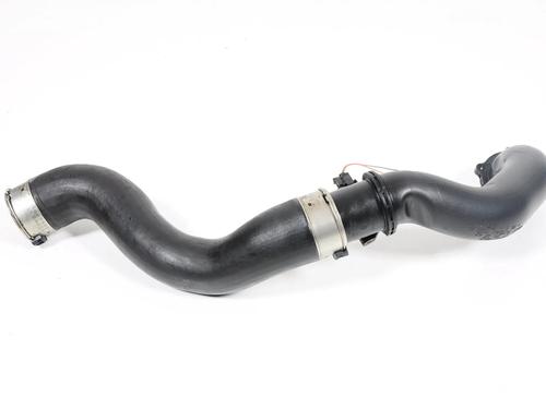 Used Intercooler pipe Intercooler pipe MERCEDES-BENZ E-CLASS (W212) E 220 CDI (163 hp) 30285107 30285107