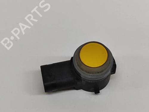 Electronic module MERCEDES-BENZ A-CLASS (W177) AMG A 35 4-matic (177.051) | BP27781804M83