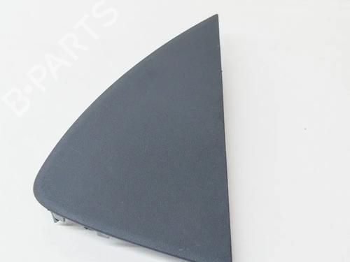 altro-tesla-model-3-5yj3-2017-27751508 main image