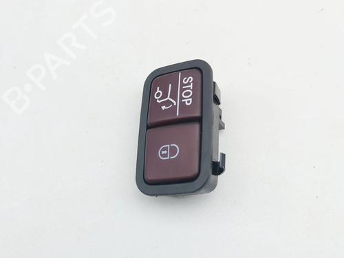 Switch MERCEDES-BENZ GLE (V167) GLE 450 d 4-matic (167.133) | BP39687268I30 - Image 4