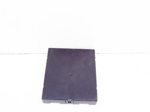 Electronic module AUDI A5 (8T3) 2.0 TDI | BP10071238M83 