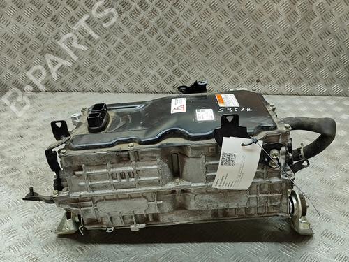 Used Inverter/Converter Inverter/Converter LEXUS NX II (_A2_, _H2_) 350h E-Four (AAZH25) (243 hp) 32728243 32728243