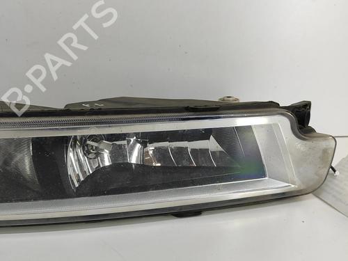 Right front fog light VW PASSAT B8 (3G2, CB2) 2.0 TDI | BP23865619C31