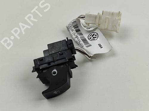 left-front-window-switch-vw-passat-b8-variant-3g5-cb5-2014-26383412 main image
