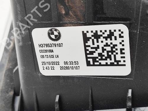 Left taillight BMW iX (I20) xDrive 40 | BP33393154C34  - Image 8