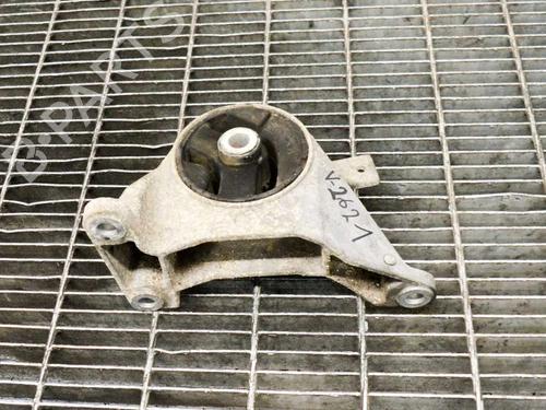 Used Gearbox mount Gearbox mount SAAB 9-3 Estate (E50) 1.9 TiD (150 hp) 6762245 6762245