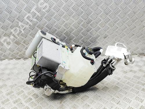 Used Electronic module Electronic module TESLA MODEL Y (5YJY) Long Range All-wheel Drive (514 hp) 33391267 33391267