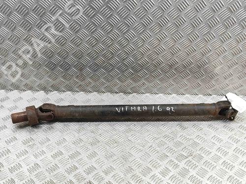 Used Driveshaft Driveshaft TOYOTA HILUX VI Pickup (_N1_) 2.0 (RZN142) (92 hp) 29812503 29812503