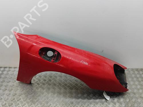 right-front-fenders-porsche-boxster-986-1996-1997-1998-1999-2000-2001-2002-2003-2004-36952257 main image