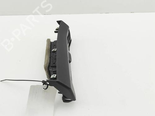 Luftventil VW GOLF VIII Variant (CG5, DB5) 2.0 TDI | BP38961570I21 - Image 2
