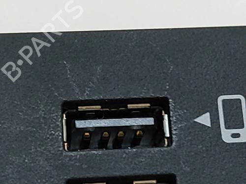 Electronic module MAZDA MX-5 IV (ND__) 2.0 (ND2E, ND6E) | BP29007591M83 - Image 8