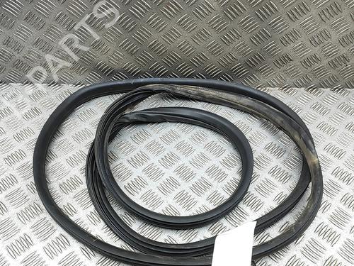 rubber-door-seal-ford-ranger-tke-2011-35983953 main image
