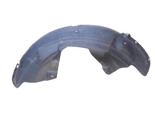 Used Wheel arch Wheel arch SSANGYONG KORANDO (CK) 2.2 Xdi (178 hp) 33367042 33367042