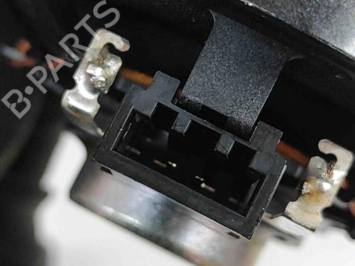 Speaker AUDI A7 Sportback (4GA, 4GF) 3.0 TDI quattro | BP29487854E2 