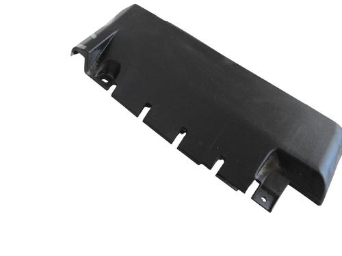 Used Other SUBARU XV (_GP_) 2.0 D AWD (GPD) (147 hp) 30241102