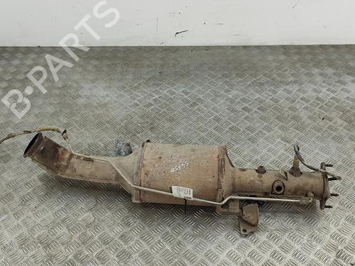 Used Catalyst VW AMAROK (2HA, 2HB, S1B, S6B, S7A, S7B) 3.0 TDI 4motion (224 hp) 27532443