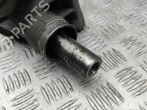 Steering rack AUDI A6 C7 (4G2, 4GC) S6 quattro | BP32369364M22 - Image 4