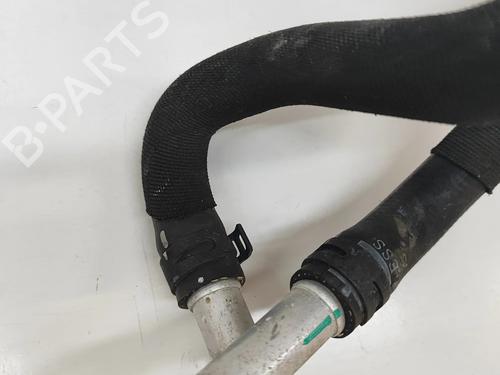 Pipe MG MG ZS SUV (AZS1) EV | BP28557789M125