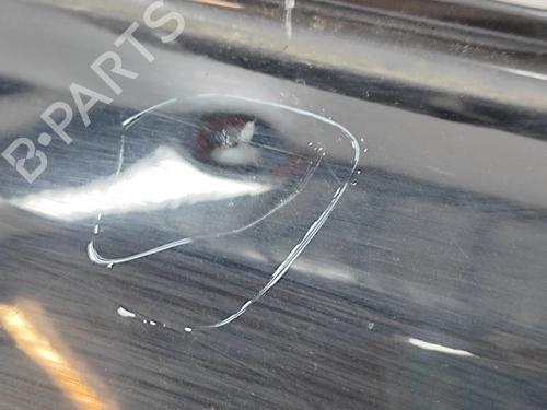 Left rear door LAND ROVER RANGE ROVER EVOQUE (L538) 2.0 D 4x4 | BP30514127C4 