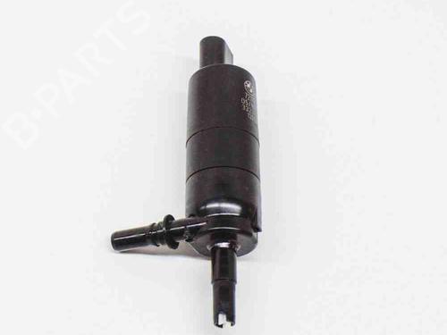 Used Washer pump BMW 4 Convertible (F33, F83) M4 (431 hp) 14615723