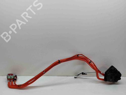 Used Cable TESLA MODEL 3 (5YJ3) EV AWD (441 hp) 27768599