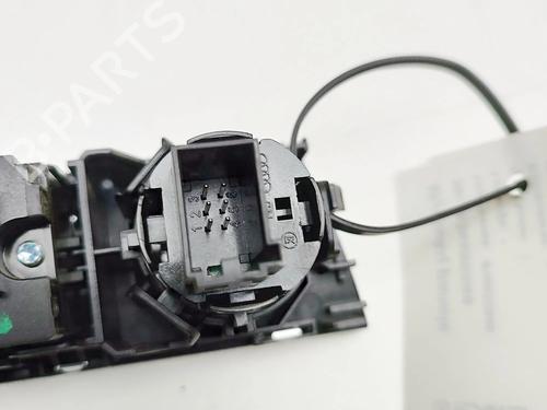 Switch AUDI A6 C8 Avant (4A5) RS6 TFSI Mild Hybrid quattro | BP37583558I30 - Image 6