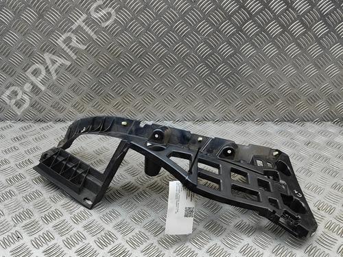 BP33383183C159 main image