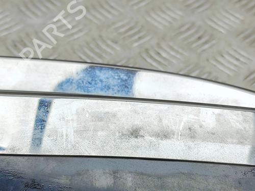 Pipe MERCEDES-BENZ E-CLASS Coupe (C238) E 220 d (238.314) | BP36782891M125 - Image 5