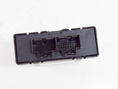 Electronic module OPEL INSIGNIA B Grand Sport (Z18) 1.5 (68) | BP13928566M83 