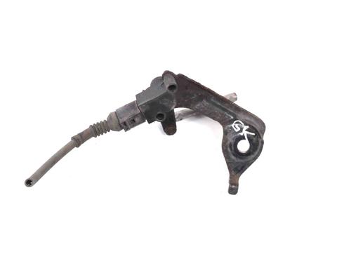 Used Electronic sensor AUDI A5 Sportback (8TA) 3.0 TDI quattro (240 hp) 30217726