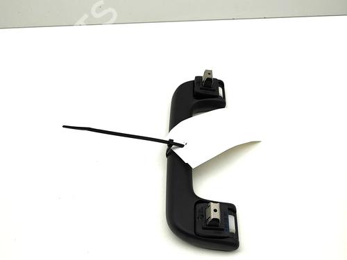 Interior roof handle AUDI Q5 (FYB, FYG) 2.0 TDI quattro | BP36391168I35 - Image 6