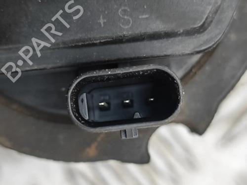 Auxiliary water pump BMW 2 Gran Coupe (F44) 218 i | BP36507640M111 - Image 5