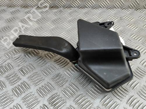 Used Pipe Pipe DUCATI MOTORCYCLES MULTISTRADA Multistrada 950 (AA, AD, 2A) (113 hp) 36066658 36066658