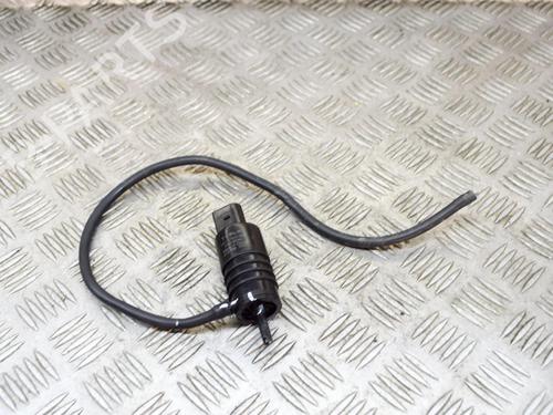 washer-pump-tesla-model-3-5yj3-2017-27755027 main image