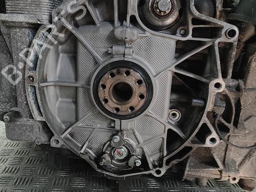 Engine PORSCHE 911 (997) 3.6 Carrera 4 | BP33661502M1  - Image 7