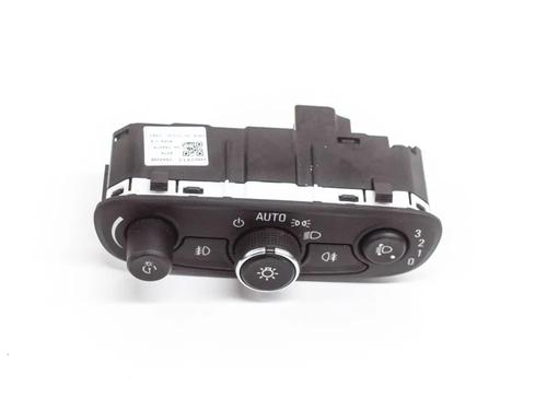 Used Electronic module Electronic module OPEL MOKKA / MOKKA X (J13) 1.4 (_76) (140 hp) 6768095 6768095