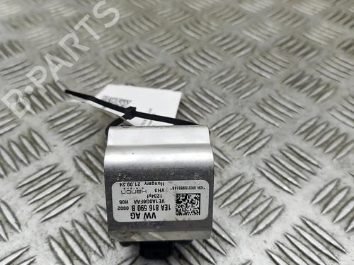 Electronic sensor PORSCHE MACAN (XAB) 4S Electric 4 (XABDC1) | BP33433194M84 - Image 2