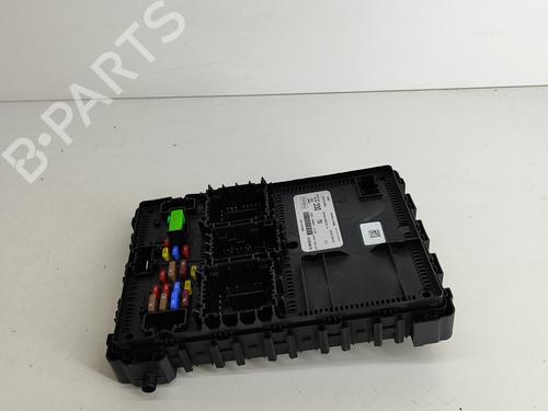 Fuse box FORD TRANSIT CONNECT V408 Box Body/MPV 1.5 TDCi | BP18164960E1 