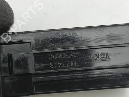 Switch TOYOTA RAV 4 V (_A5_, _H5_) 2.5 Hybrid (AXAH52) | BP33380668I30 - Image 6