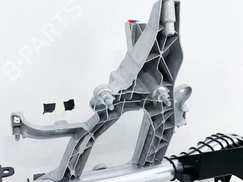 Andre TESLA MODEL 3 (5YJ3) EV | BP27747733O1 