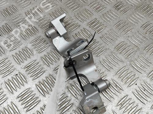  - Image 4