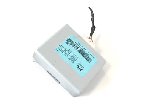 BP9905293M83 main image