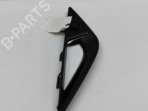Grille NISSAN QASHQAI III (J12) 1.3 DIG-T | BP28565318C40 
