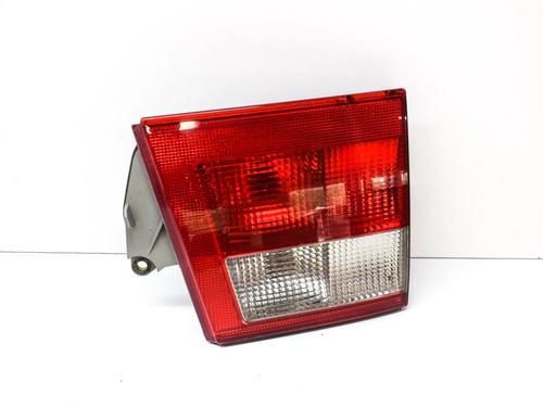 Used Left tailgate light SAAB 9-5 Estate (YS3E) 2.0 t (150 hp) 14652270